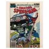 ASM Annual #23N (1st Series)