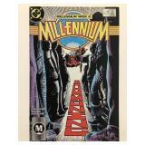 Millennium #2 (1987)