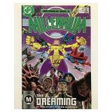 Millennium #6 (1987)