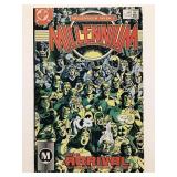 Millennium #1 (1987)