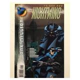 Nightwing One Million (1998) #1