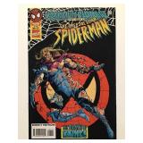 Spectacular Spider-Man #227 (1st series)