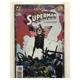 Action Comics Annual #6