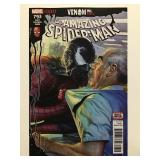 ASM #793A (5th Series) 1st print