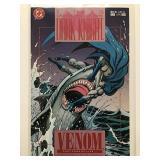Batman Legends of the Dark Knight (1991) #19