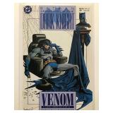 Batman Legends of the Dark Knight (1991) #18