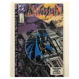 Batman (1989) #440