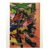 X-Men Prime #1D (1995)