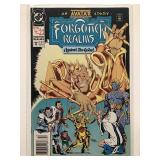 Forgotten Realms #17 (1989)