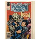 Forgotten Realms #14 (1989)