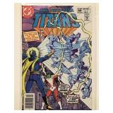 New Teen Titans #14 (Tales of...)(1980)