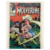 Marvel Comics Presents #4 (1998)