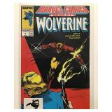 Marvel Comics Presents #9 (1998)