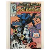 Marvel Comics Presents #13 (1998)