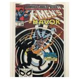 Marvel Comics Presents #27 (1998)
