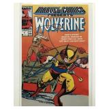 Marvel Comics Presents #5 (1998)