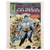 Marvel Comics Presents #15 (1998)