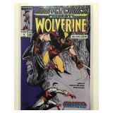 Marvel Comics Presents #10 (1998)