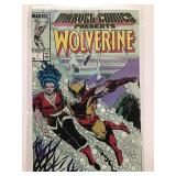 Marvel Comics Presents #7 (1998)