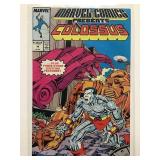 Marvel Comics Presents #14 (1998)