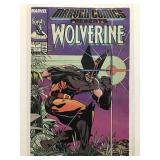 Marvel Comics Presents #1 (1998)