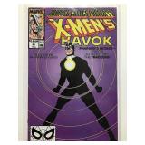 Marvel Comics Presents #25 (1998)