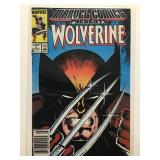 Marvel Comics Presents #2 (1998)