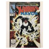 Marvel Comics Presents #28 (1998)