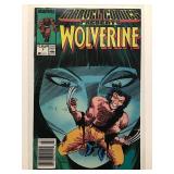 Marvel Comics Presents #3 (1998)