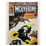 Marvel Comics Presents #68 (1998)