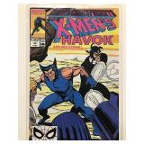 Marvel Comics Presents #30 (1998)