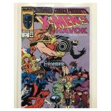 Marvel Comics Presents #31 (1998)