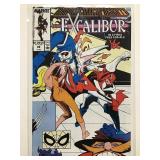 Marvel Comics Presents #38 (1998)
