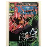 Marvel Comics Presents #29 (1998)