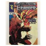 Marvel Comics Presents #36 (1998)