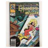 Marvel Comics Presents #34 (1998)