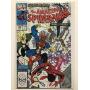 We Sell Comics Pt.1 - Saturday, July 25 at 6pm