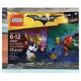 Lego Disco Batman polybag