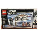 Lego Star Wars 75259 Snowspeeder 20th Anniversary
