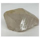Raw Quartz Point, 819g, 5'x4x2.5