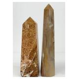 Ocean Jasper Towers