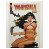 Vampirella Retro #2