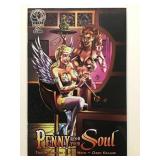 Penny for your Soul #5