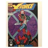 X-Force #2