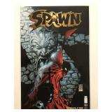 Spawn #103