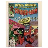 Peter Porker, The Spectacular Spider-Ham #2