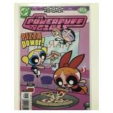 Powerpuff Girls #41