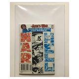 DC Special BRD #21, 1982, Our Army at War