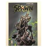Spawn #93