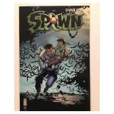 Spawn #94